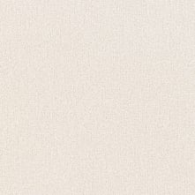 Linen Swatch Teaser